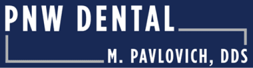 foot-logo