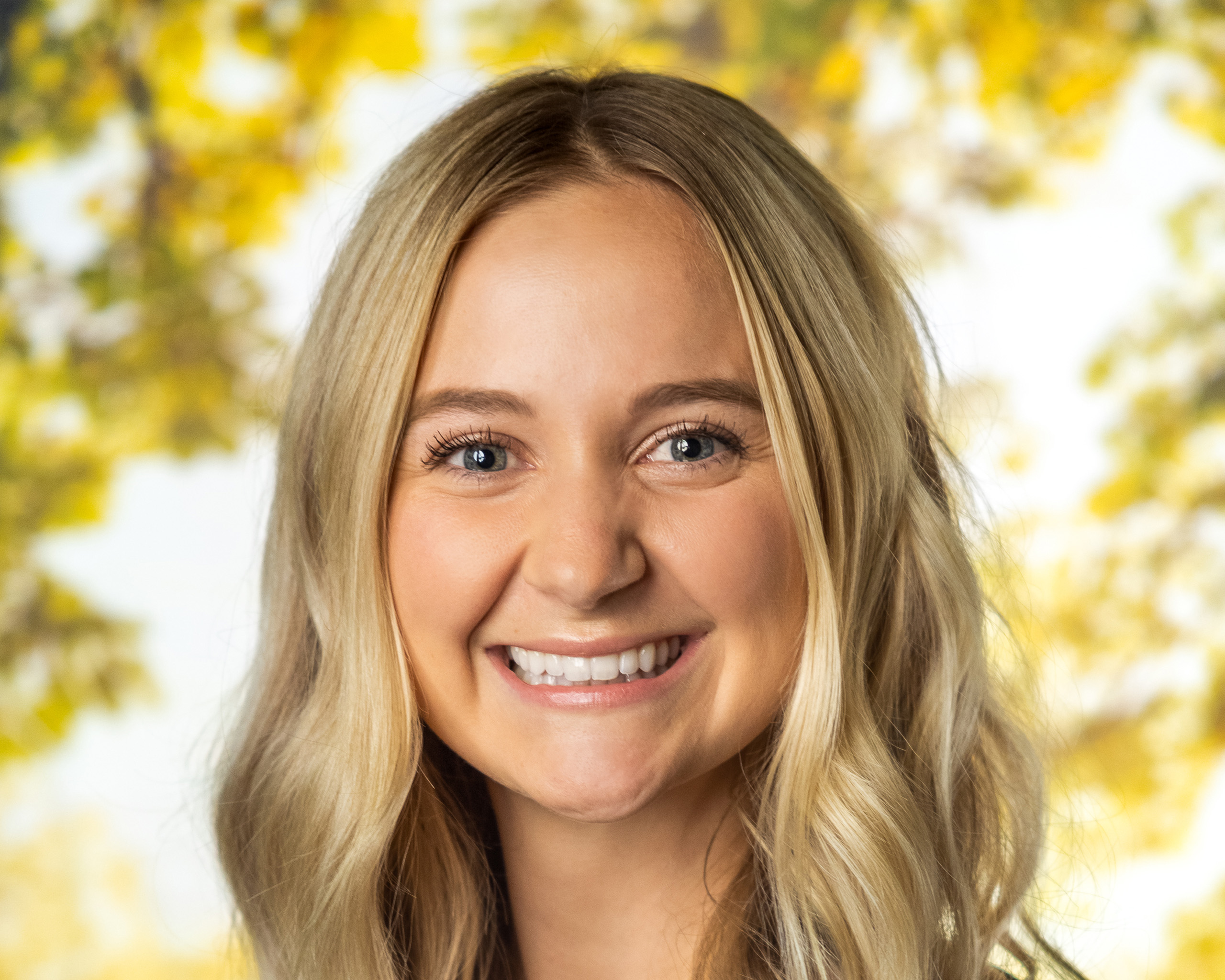 Megan PNW Dental
